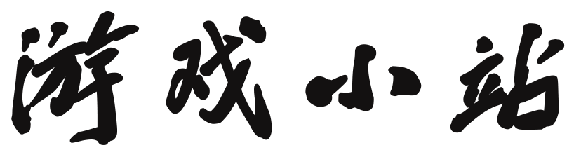 蒙昧无知网